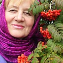 Знакомства: Марина, 55 лет, Тюмень