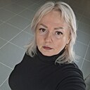 Знакомства: Светлана, 46 лет, Добрянка