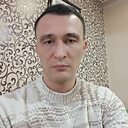 Знакомства: Хусан, 43 года, Ташкент