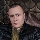 Знакомства: Ігор, 36 лет, Харьков