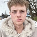 Знакомства: Даня, 24 года, Люберцы
