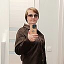 Знакомства: Юля, 37 лет, Нижний Новгород