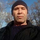 Знакомства: Эмиль, 48 лет, Можайск