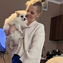 Знакомства: Анна, 41 год, Тюмень