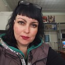 Знакомства: Юлия, 44 года, Искитим