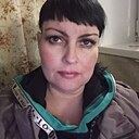 Знакомства: Юлия, 44 года, Искитим