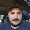 Знакомства: Арт, 29 лет, Апшеронск