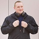Знакомства: Олег, 34 года, Тула
