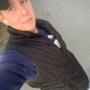 Знакомства: Саша, 38 лет, Гомель