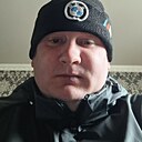 Знакомства: Владимир, 25 лет, Караганда