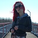 Знакомства: Аня, 38 лет, Кимовск