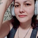 Знакомства: Мария, 35 лет, Томск