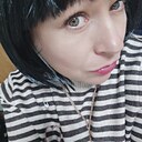 Знакомства: Полинка, 35 лет, Луганск
