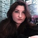 Знакомства: Даша, 20 лет, Кричев