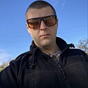 Знакомства: Vladimir, 30 лет, Керчь