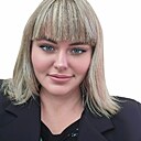 Знакомства: Людмила, 46 лет, Солигорск