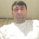 Знакомства: Самир, 36 лет, Великий Новгород