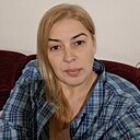 Знакомства: Елена, 47 лет, Белореченск