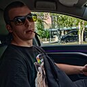 Знакомства: Денис, 24 года, Федоровский
