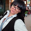 Знакомства: Тэя, 48 лет, Калининград