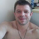 Знакомства: Александр, 37 лет, Смоленск