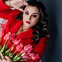 Знакомства: Люба, 46 лет, Мценск