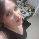 Знакомства: Елена, 35 лет, Брест