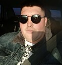 Знакомства: Ильнур, 25 лет, Балаково