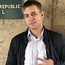 Знакомства: Андрей, 40 лет, Вроцлав
