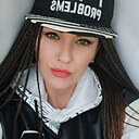 Знакомства: Матильда, 45 лет, Санкт-Петербург