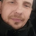 Знакомства: Лев, 27 лет, Евпатория