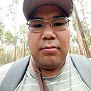 Знакомства: Баир, 36 лет, Улан-Удэ