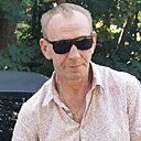 Знакомства: Андрей, 54 года, Смоленск