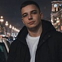 Знакомства: Дмитрий, 30 лет, Санкт-Петербург