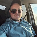 Знакомства: Alexander, 35 лет, Ульяновск