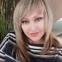 Знакомства: Ольга, 51 год, Волгоград