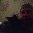 Знакомства: Дмитрий, 40 лет, Днепр