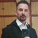 Знакомства: Artem, 37 лет, Северодонецк