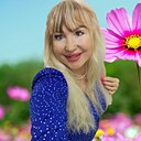 Знакомства: Тата, 51 год, Ангарск