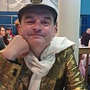 Знакомства: Андрей, 50 лет, Великие Луки