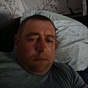 Знакомства: Виталий, 38 лет, Витебск