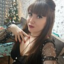 Знакомства: Алина, 35 лет, Альметьевск