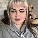 Знакомства: Мария, 25 лет, Гомель