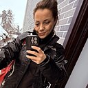 Знакомства: Светлана, 40 лет, Мытищи