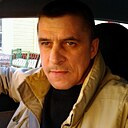 Знакомства: Василий, 57 лет, Нерюнгри