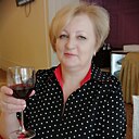 Знакомства: Людмила, 51 год, Новосибирск