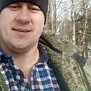 Знакомства: Алексей, 43 года, Галич
