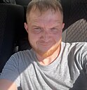 Знакомства: Андрей, 35 лет, Братск