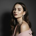 Знакомства: Татьяна, 26 лет, Архангельск