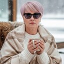 Знакомства: Елена, 51 год, Георгиевск